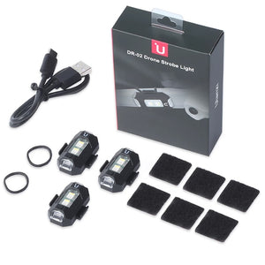 46719365710103|46719365775639|46719365841175|46719365906711|46719366005015