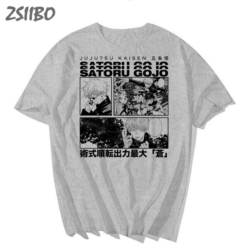 46719439077655|46719439110423|46719439143191|46719439175959|46719439208727