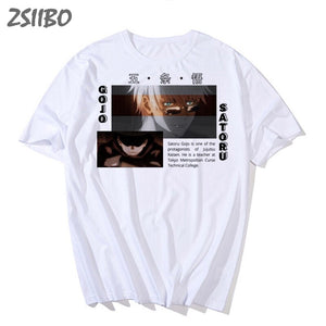 46719436587287|46719436620055|46719436652823|46719436685591|46719436718359