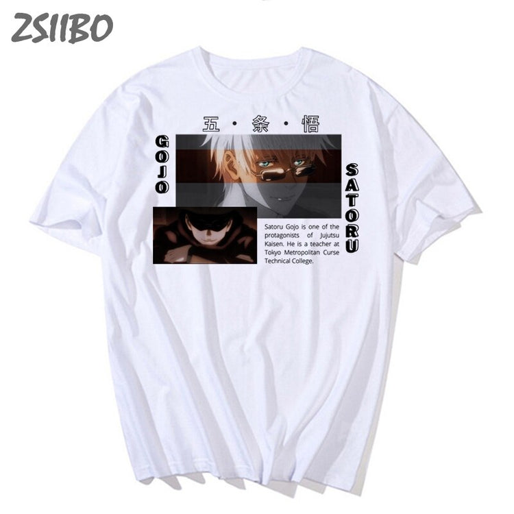 46719436587287|46719436620055|46719436652823|46719436685591|46719436718359