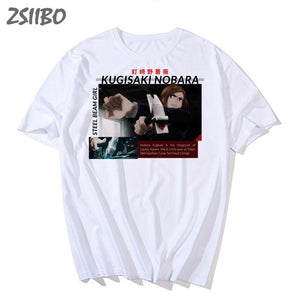 46719436914967|46719436947735|46719436980503|46719437013271|46719437046039