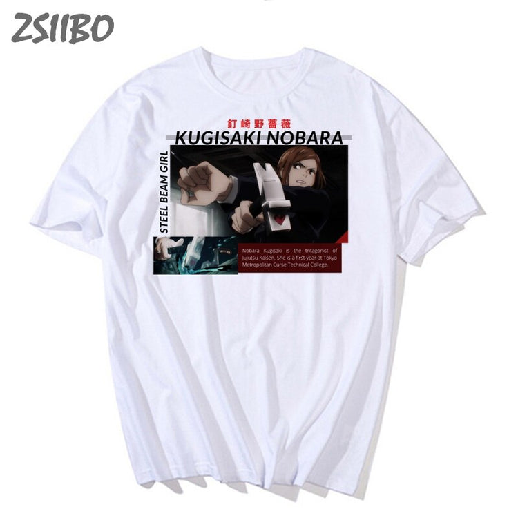 46719436914967|46719436947735|46719436980503|46719437013271|46719437046039