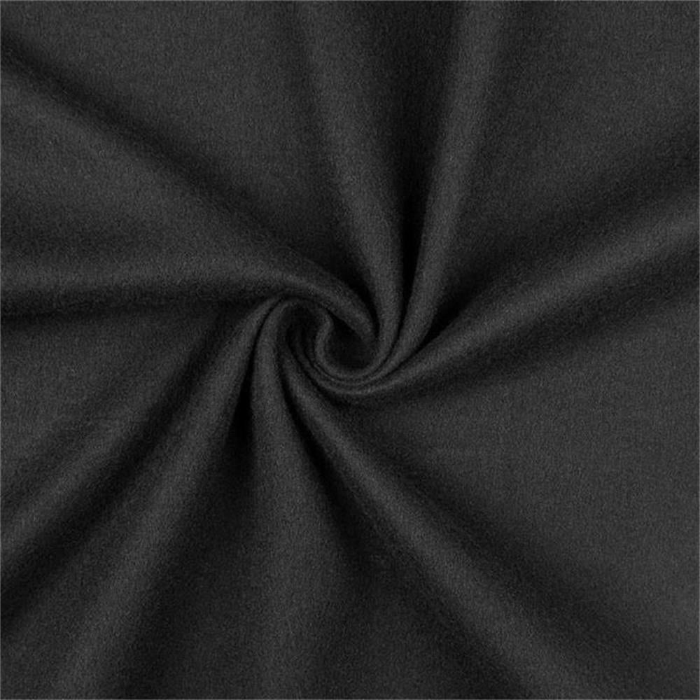 Men's Hoodies My Hero Academia Anime Sweatshirts Quality Streetwear Male Pullovers Tracksuit Fleece Warm Casual Hoodie Clothing - Azbrowse