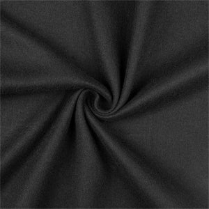 Men's Hoodies My Hero Academia Anime Sweatshirts Quality Streetwear Male Pullovers Tracksuit Fleece Warm Casual Hoodie Clothing - Azbrowse