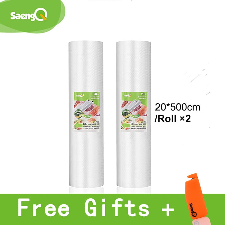 46720777126167|46720777158935|46720777191703|46720777224471|46720777257239|46720777290007