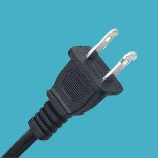 Trancheur de viande Barbecue électrique, couteau à Doner Kebab automatique, trancheur de Kebab électrique avec 2 lames pour couper le Shawarma Doner Kebab - Azbrowse