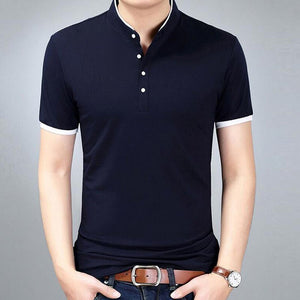 46719435342103|46719435374871|46719435407639|46719435440407|46719435473175|46719435505943|46719435538711