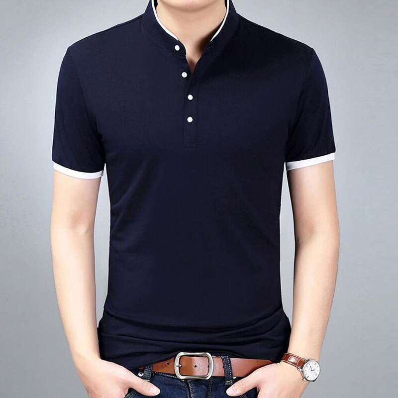 46719435342103|46719435374871|46719435407639|46719435440407|46719435473175|46719435505943|46719435538711