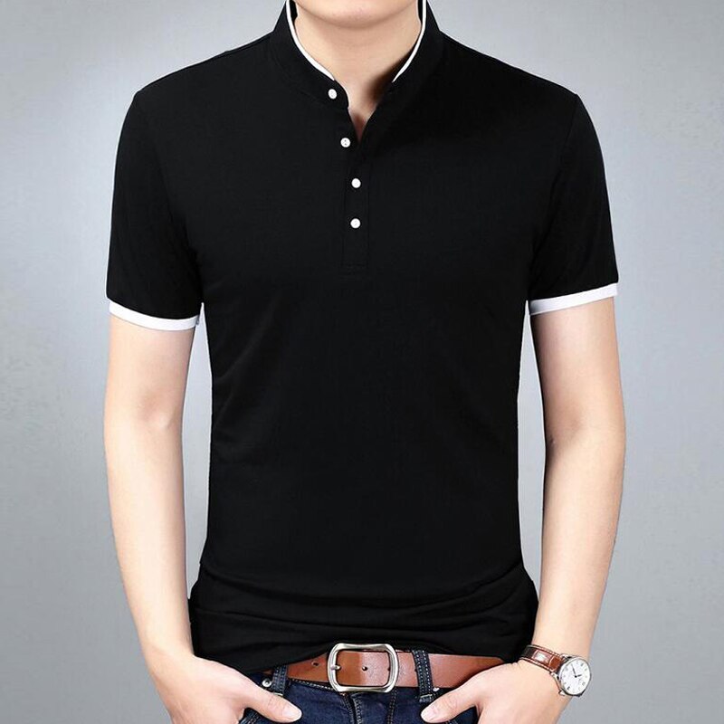 46719435079959|46719435112727|46719435145495|46719435178263|46719435211031|46719435243799|46719435309335