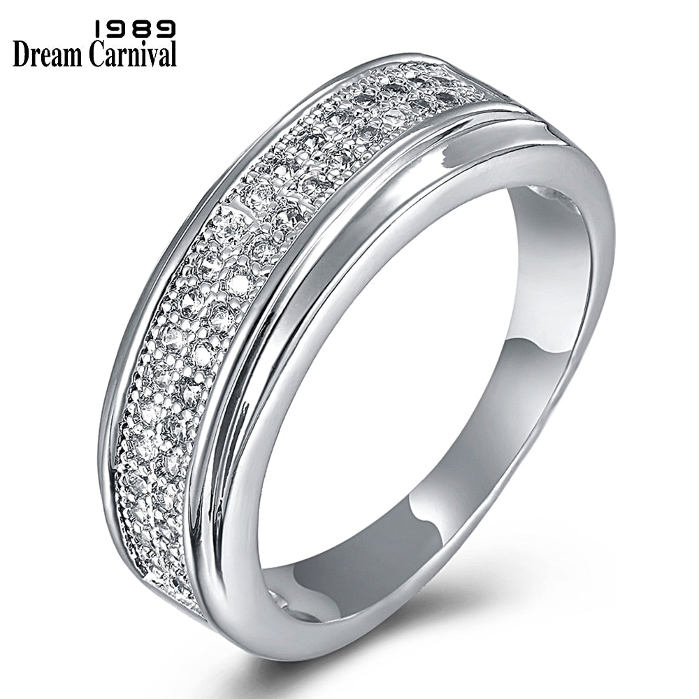 46720739770647|46720739803415|46720739836183|46720739868951|46720739901719|46720739934487