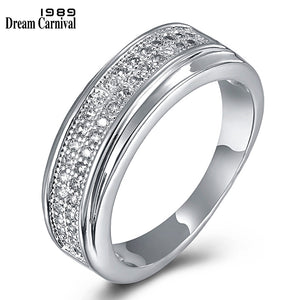 46720739770647|46720739803415|46720739836183|46720739868951|46720739901719|46720739934487