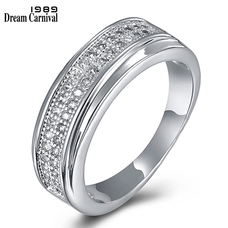 46720739770647|46720739803415|46720739836183|46720739868951|46720739901719|46720739934487