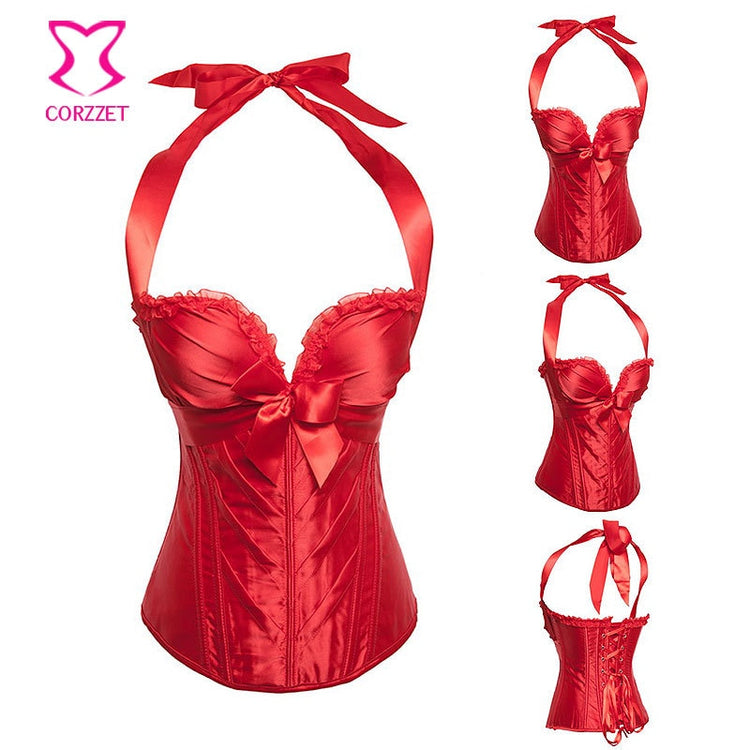 46720535888151|46720535920919|46720535953687|46720535986455|46720536019223|46720536051991|46720536084759|46720536117527|46720536150295