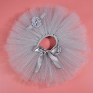 46719433441559|46719433474327|46719433507095