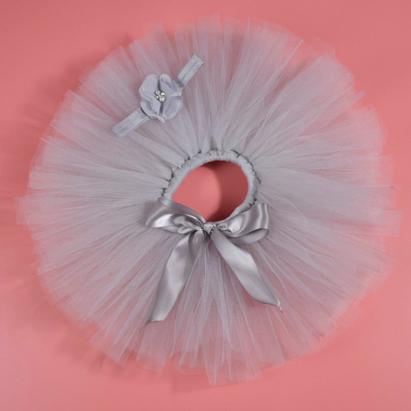 46719433441559|46719433474327|46719433507095