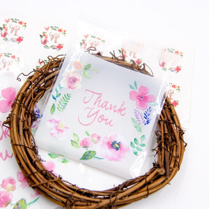 46720673677591|46720673710359