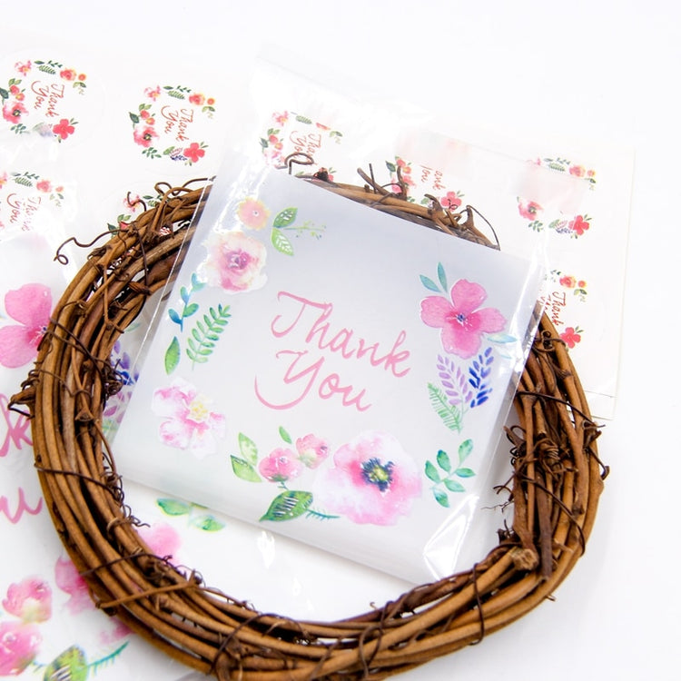 46720673677591|46720673710359