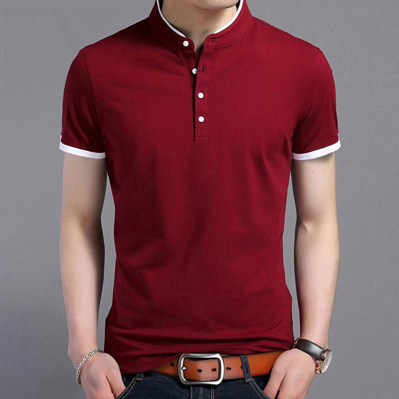 46719434850583|46719434883351|46719434916119|46719434948887|46719434981655|46719435014423|46719435047191