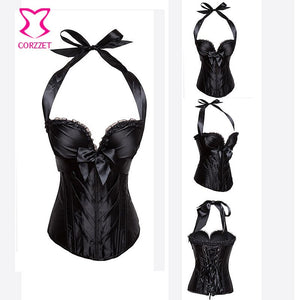 46720535593239|46720535626007|46720535658775|46720535691543|46720535724311|46720535757079|46720535789847|46720535822615|46720535855383