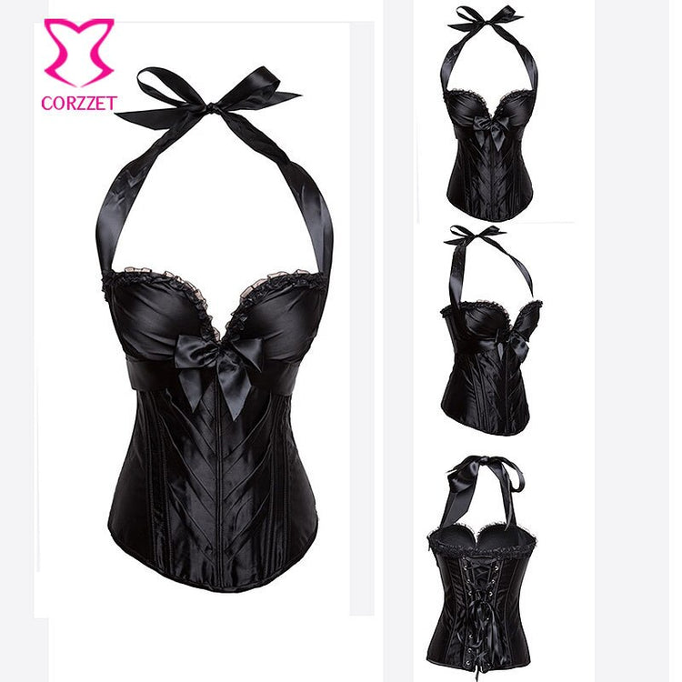 46720535593239|46720535626007|46720535658775|46720535691543|46720535724311|46720535757079|46720535789847|46720535822615|46720535855383