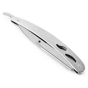 Men's Straight Razor Great Razor for shaving men barber classic razor - Azbrowse