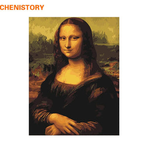 46720678166807|46720678199575|46720678232343|46720678265111|46720678297879|46720678330647|46720678363415