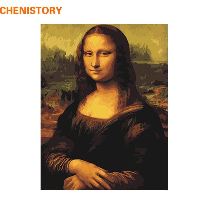 46720678166807|46720678199575|46720678232343|46720678265111|46720678297879|46720678330647|46720678363415