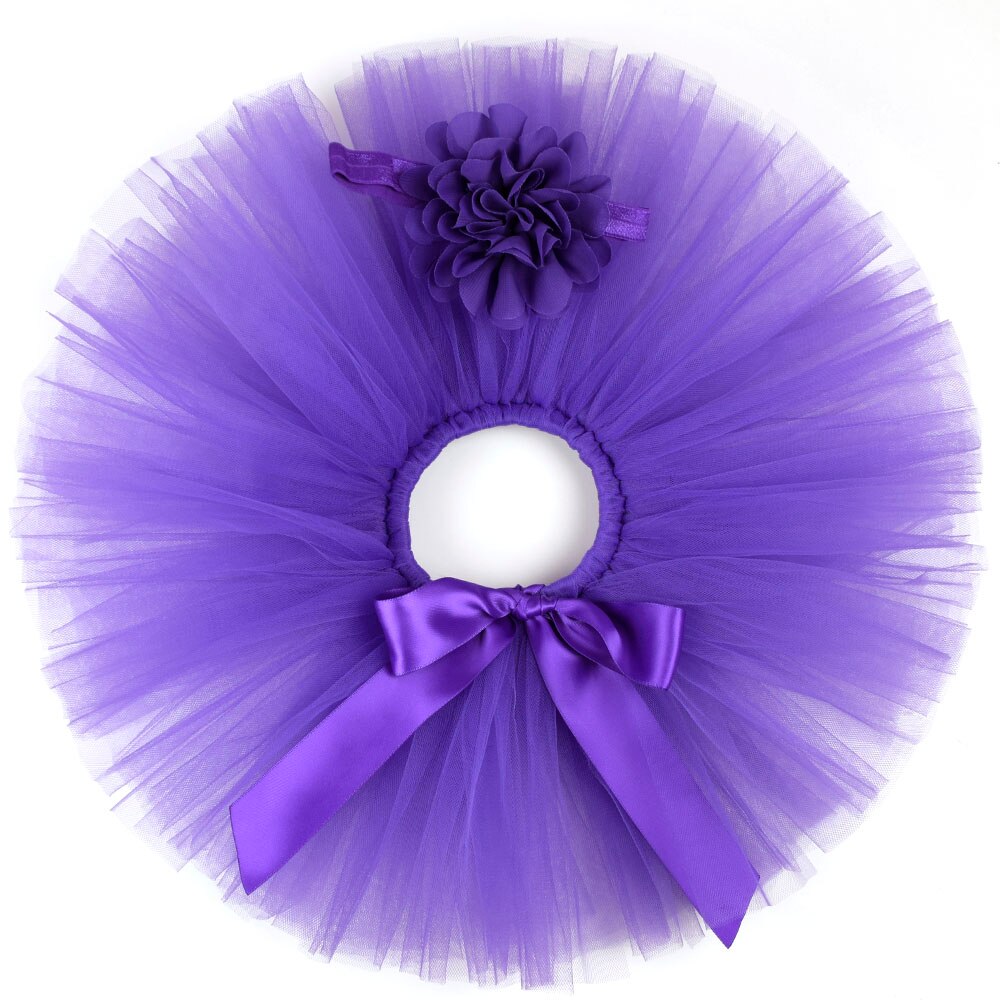 46719433146647|46719433179415|46719433212183