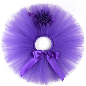 46719433146647|46719433179415|46719433212183