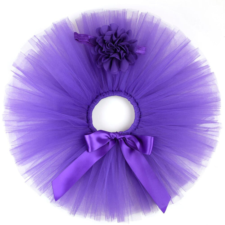 46719433146647|46719433179415|46719433212183