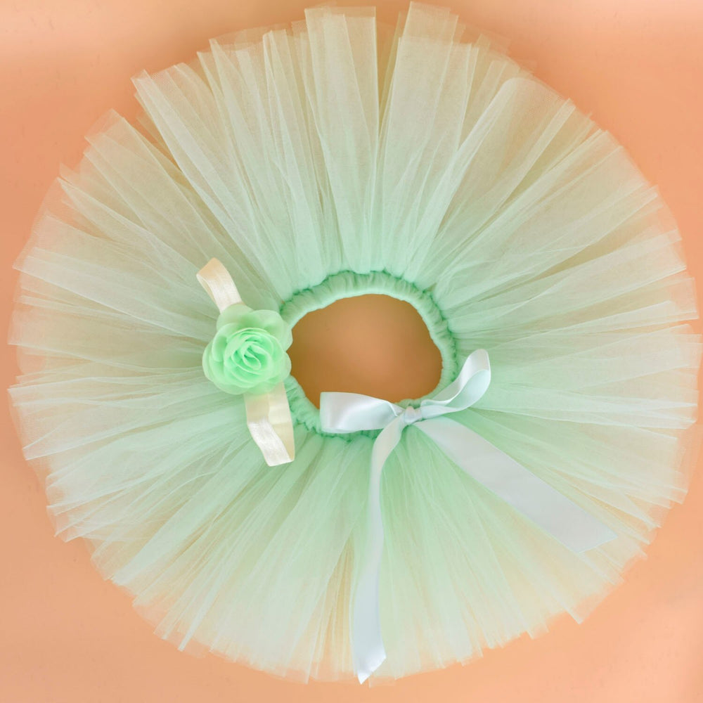 46719431835927|46719431868695|46719431901463