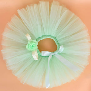 46719431835927|46719431868695|46719431901463