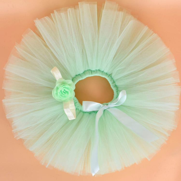 46719431835927|46719431868695|46719431901463