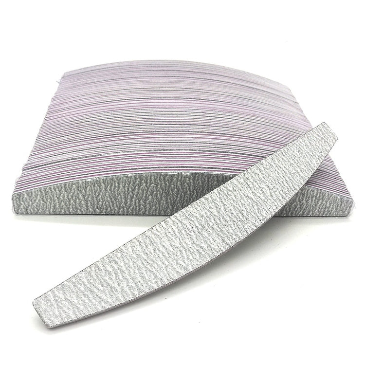 46720711393559|46720711426327