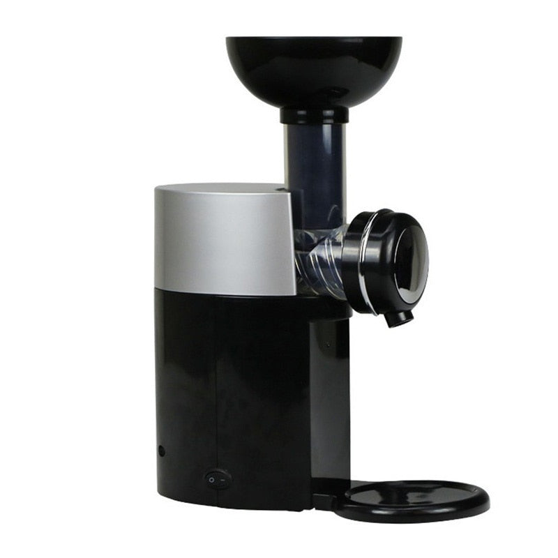 46720827654423|46720827687191|46720827719959|46720827752727|46720827785495|46720827818263|46720827851031|46720827883799