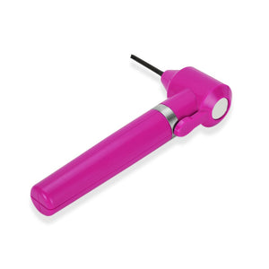 Tattoo Eyebrow Pigment Ink Mixer Color Blender for Permanent Tattoo Body Art Makeup Accessory with 5Pcs Tattoo Mixing Sticks - Azbrowse