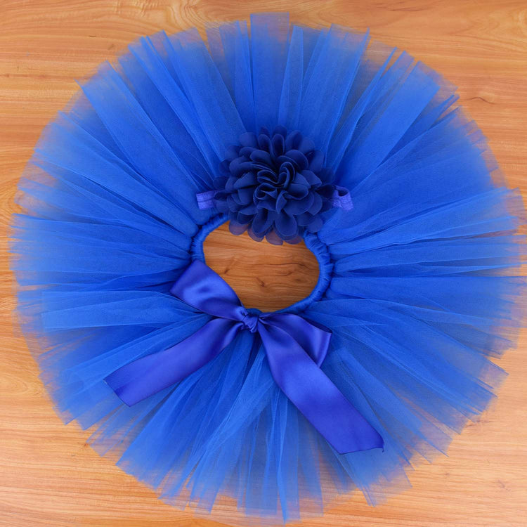 46719432327447|46719432360215|46719432392983