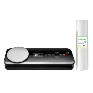 46720823165207|46720823197975|46720823230743|46720823263511|46720823296279|46720823329047|46720823361815|46720823394583|46720823427351|46720823460119|46720823525655|46720823591191|46720823656727|46720823722263|46720823787799|46720823853335|46720823886103|46720823951639|46720824017175|46720824082711