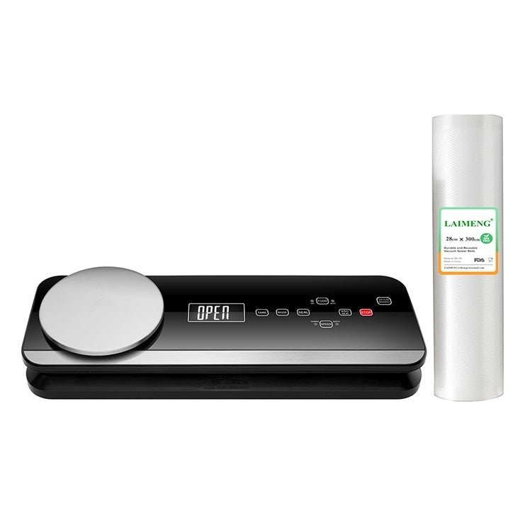 46720823165207|46720823197975|46720823230743|46720823263511|46720823296279|46720823329047|46720823361815|46720823394583|46720823427351|46720823460119|46720823525655|46720823591191|46720823656727|46720823722263|46720823787799|46720823853335|46720823886103|46720823951639|46720824017175|46720824082711