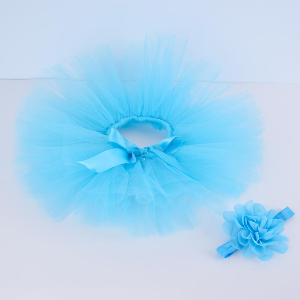 46719431934231|46719431966999|46719431999767