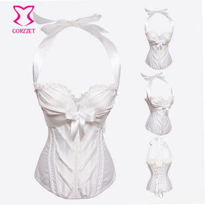 46720535298327|46720535331095|46720535363863|46720535396631|46720535429399|46720535462167|46720535494935|46720535527703|46720535560471