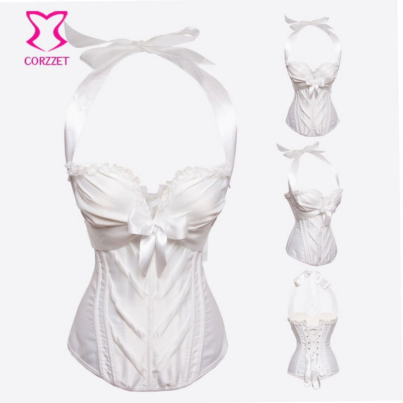 46720535298327|46720535331095|46720535363863|46720535396631|46720535429399|46720535462167|46720535494935|46720535527703|46720535560471