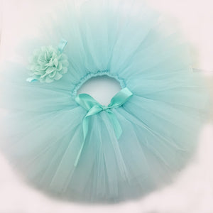 46719432032535|46719432065303|46719432098071