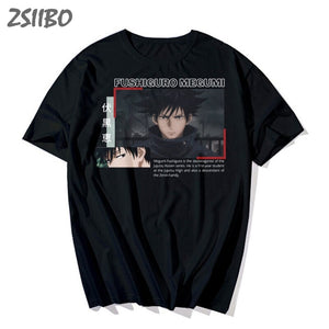 46719437734167|46719437766935|46719437799703|46719437832471|46719437865239