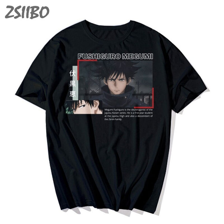 46719437734167|46719437766935|46719437799703|46719437832471|46719437865239