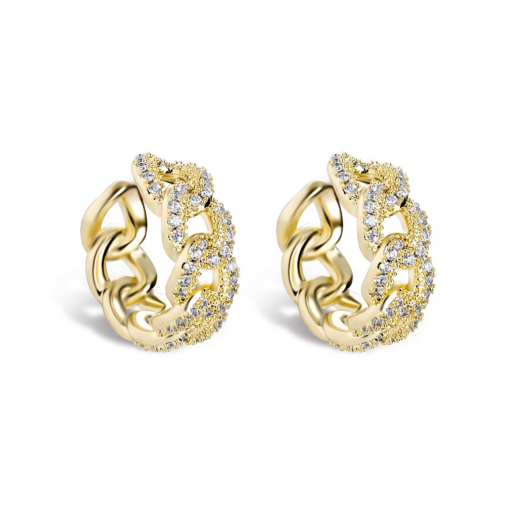 46720850067735|46720850100503