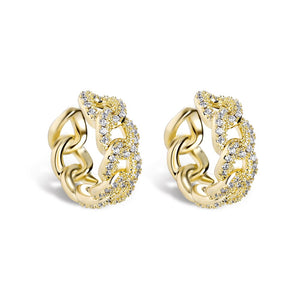 46720850067735|46720850100503