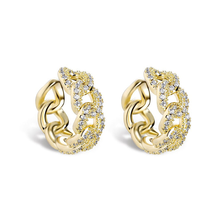 46720850067735|46720850100503