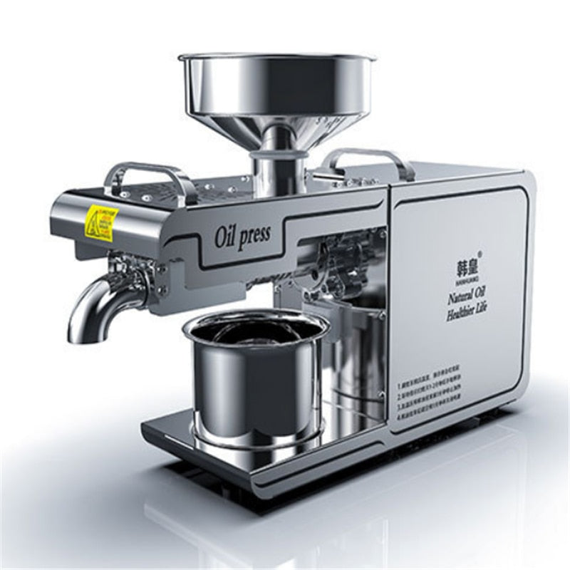 46720772571415|46720772604183|46720772636951|46720772669719|46720772702487|46720772735255|46720772768023|46720772800791