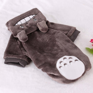 46720539689239|46720539722007|46720539754775|46720539787543|46720539820311